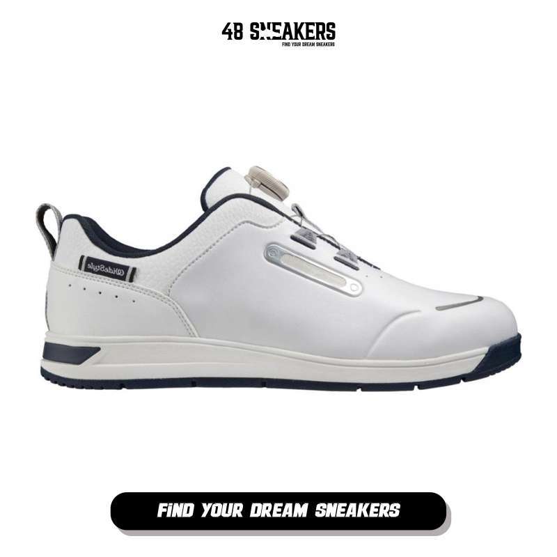 Sepatu Golf Mizuno Harga Terbaru Maret 2024 Gratis Ongkir Blibli