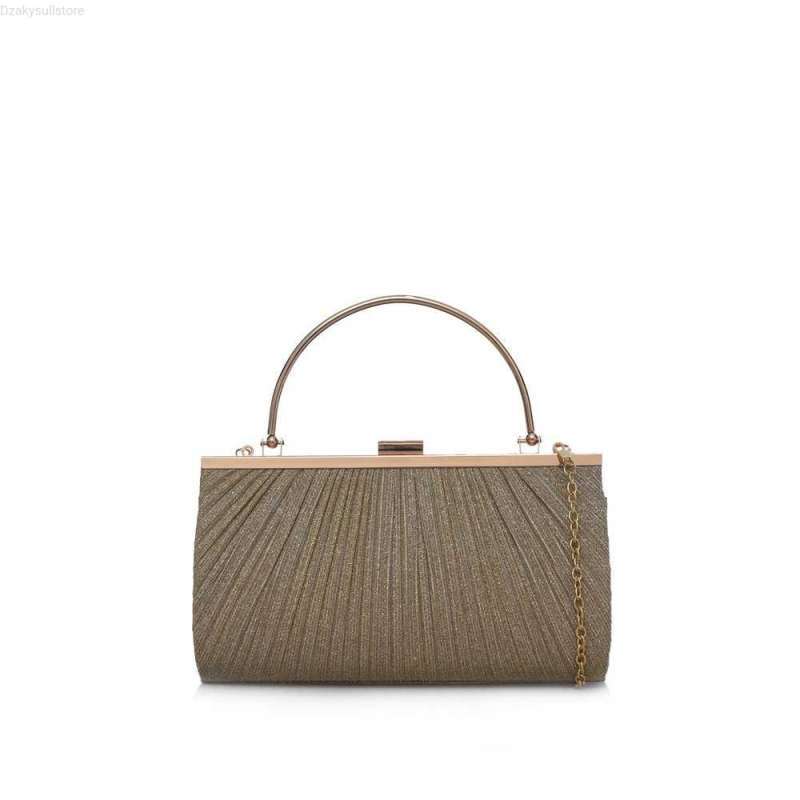 Clutch bag elizabeth cheap