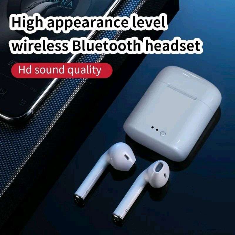 True wireless best sale stereo v 5.0