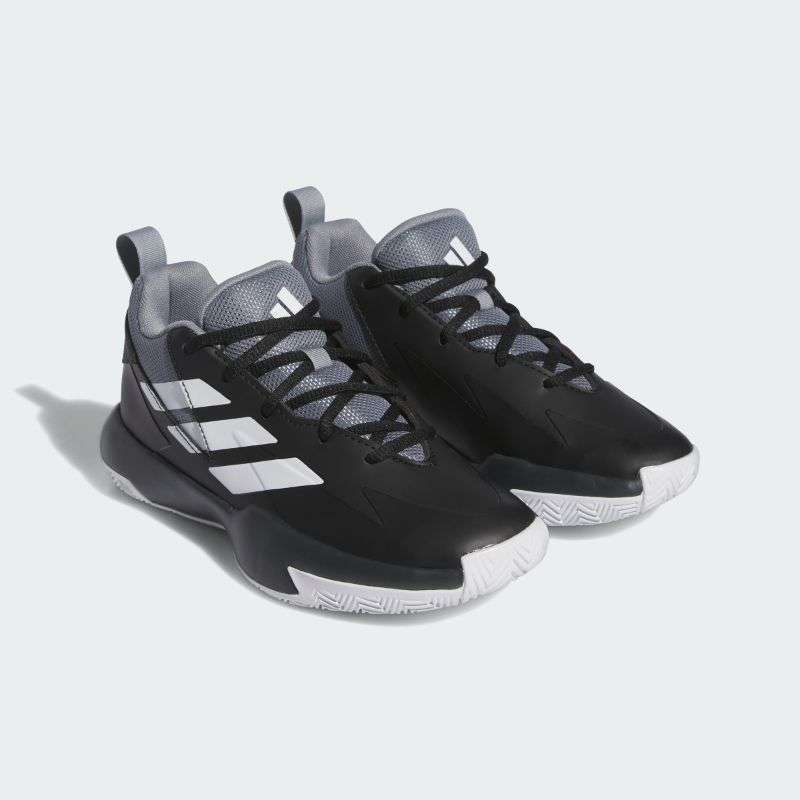 Harga adidas neo cloudfoam footbed deals