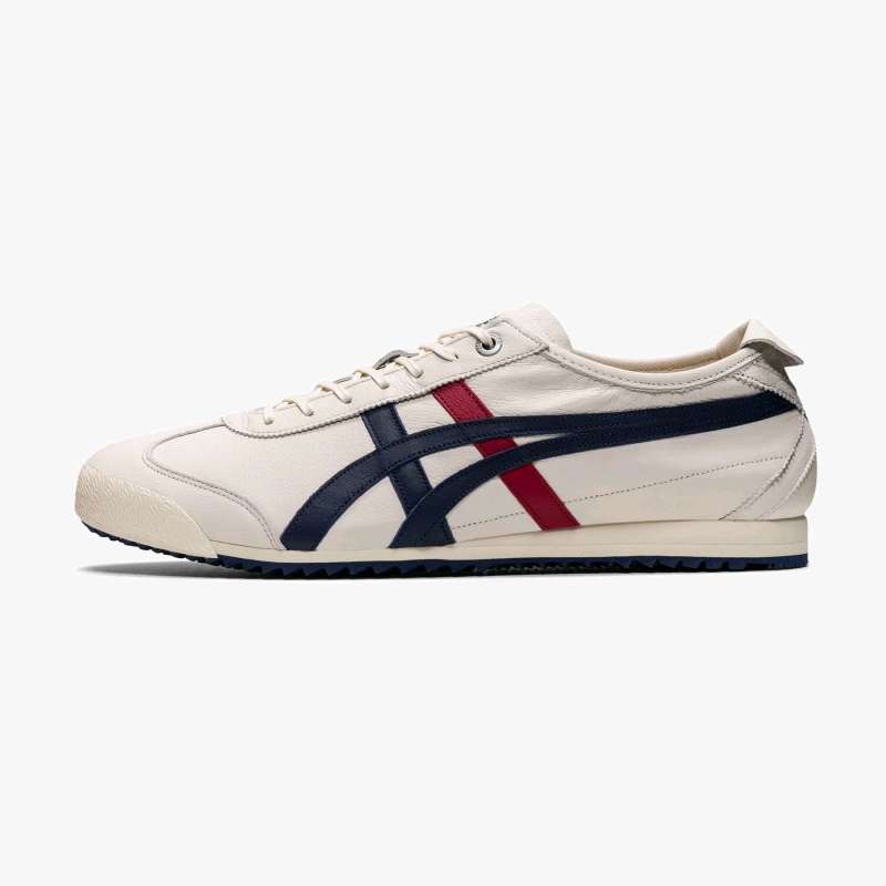 Onitsuka tiger promo online