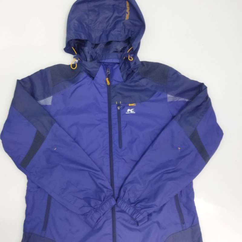 Kolping outdoor jacket online