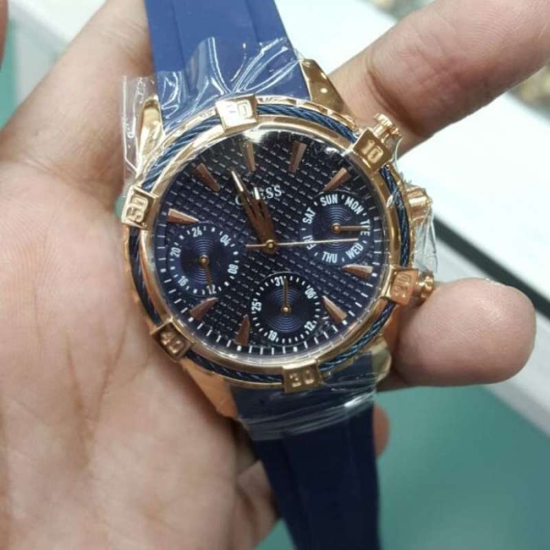 W0562l3 deals