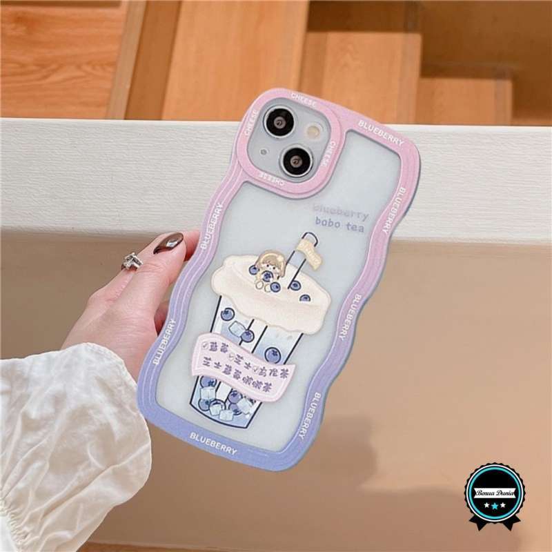Case Anime Casing Hp Oppo A83 Keren Jual Case OPPO A83 Casing OPPO