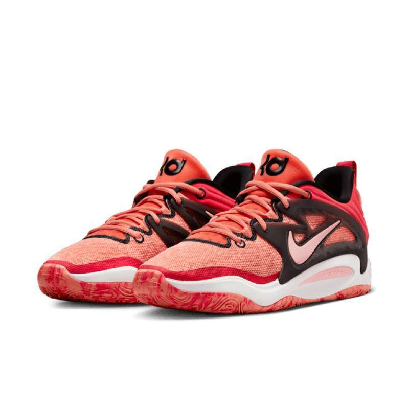 Sepatu nike basket terbaru 2015 hotsell