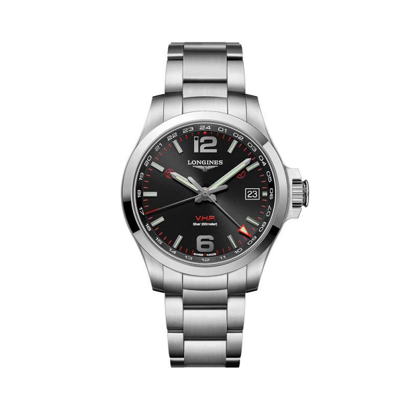Jam longines harga new arrivals