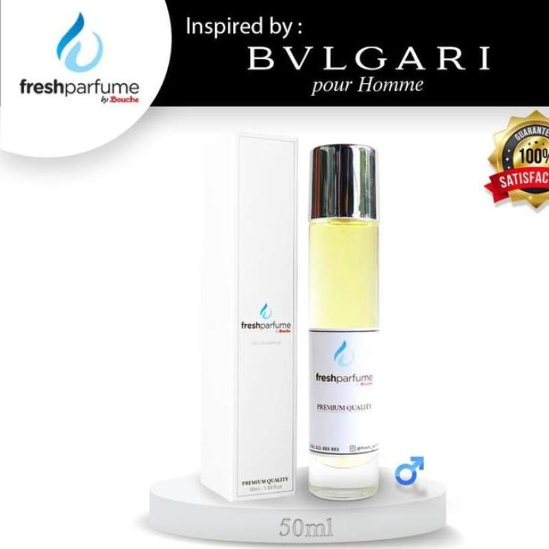 Bvlgari pour new arrivals homme harga