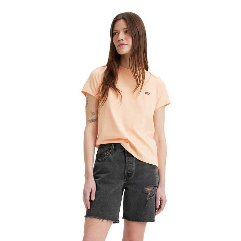 T shirt levis terbaru sale