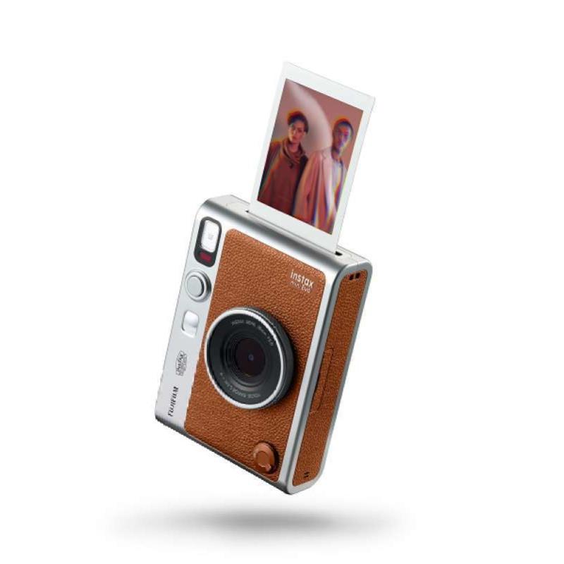 90 Neo Classic Instax Mini Brown Fujifilm Instax Mini 90 Neo