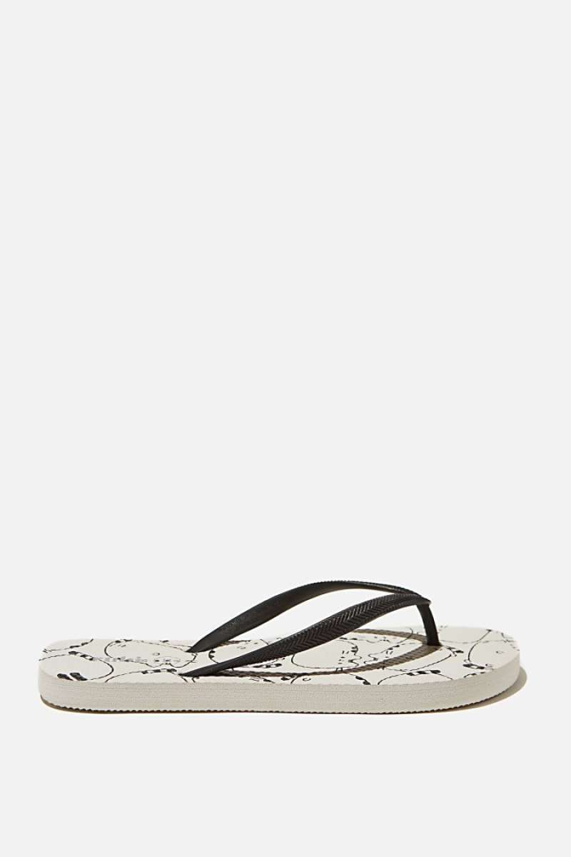 Ukuran sandal on sale rubi