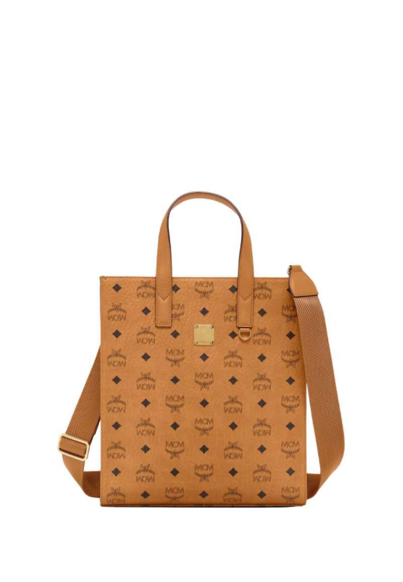 Harga mcm hot sale di korea