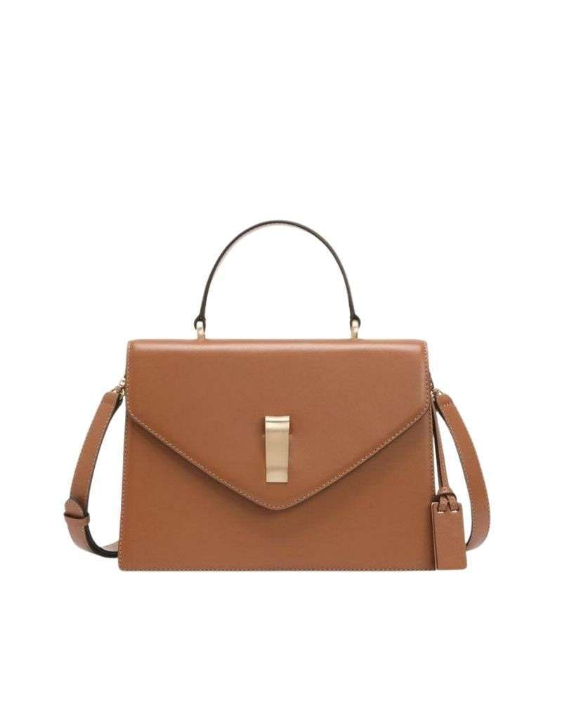 Joy gryson bag best sale harga