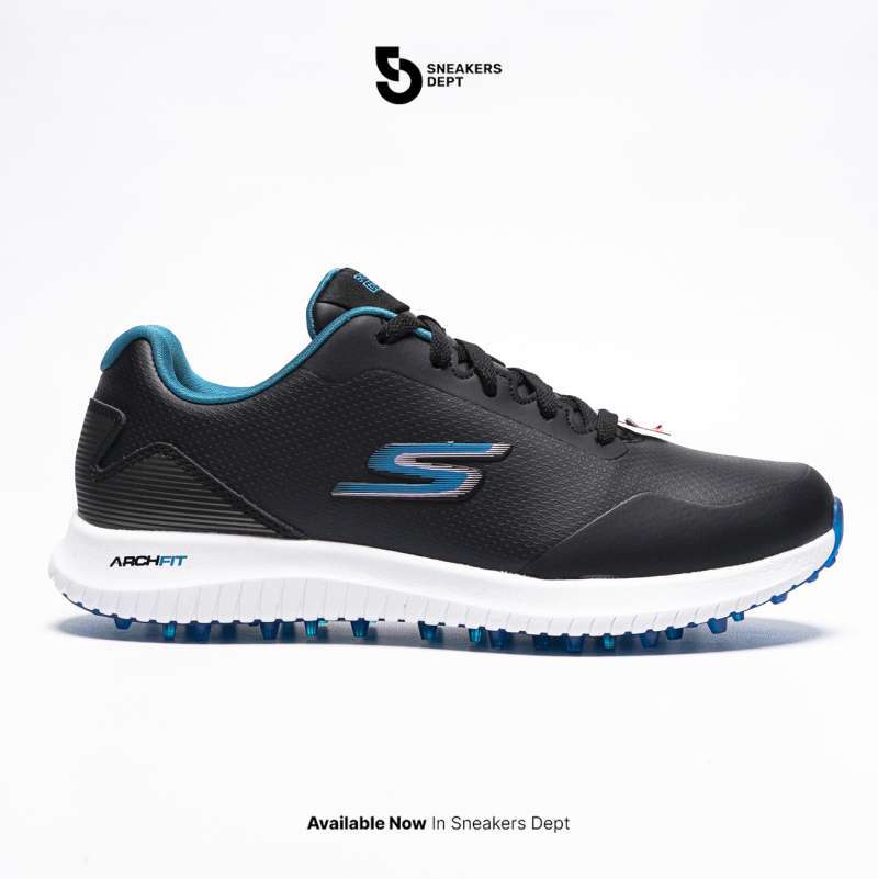 Sepatu golf skechers online