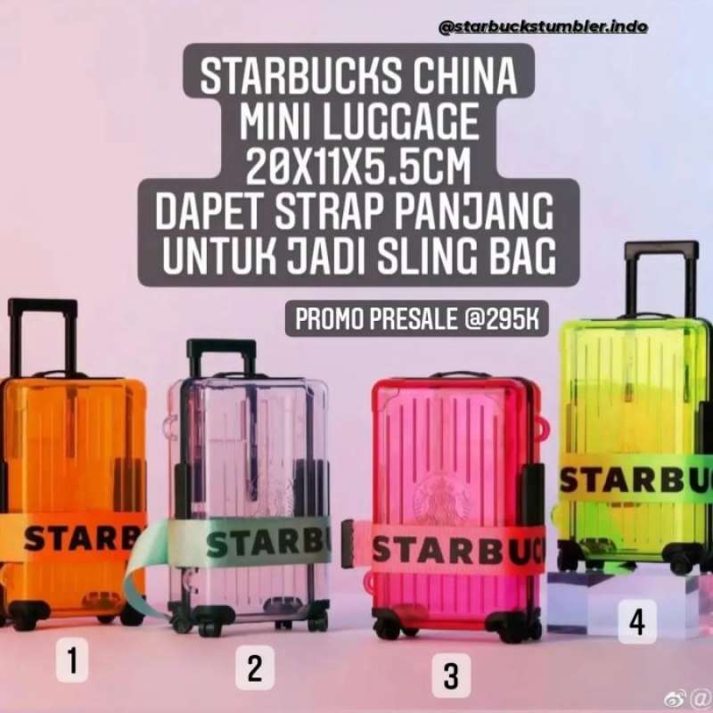 Sling bag best sale koper mini