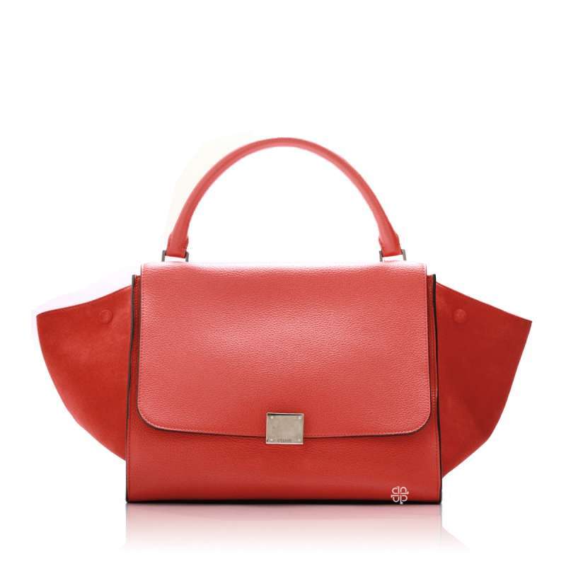 Tas Celine Original Harga Model Terbaru Maret 2024 Blibli