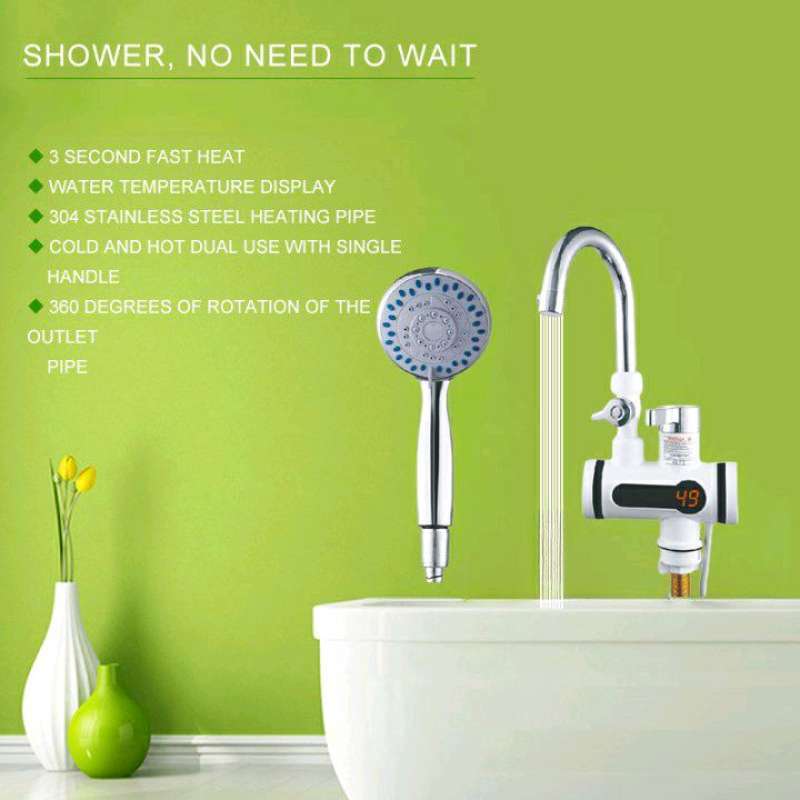 Bathroom No Water Running From Hot Tap Bathroom Sink No Water