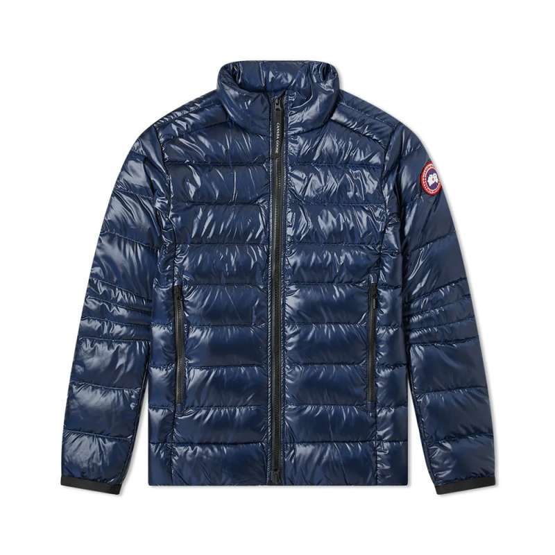 Jual Jaket Canada Goose Model Terbaru Harga Promo Maret 2024