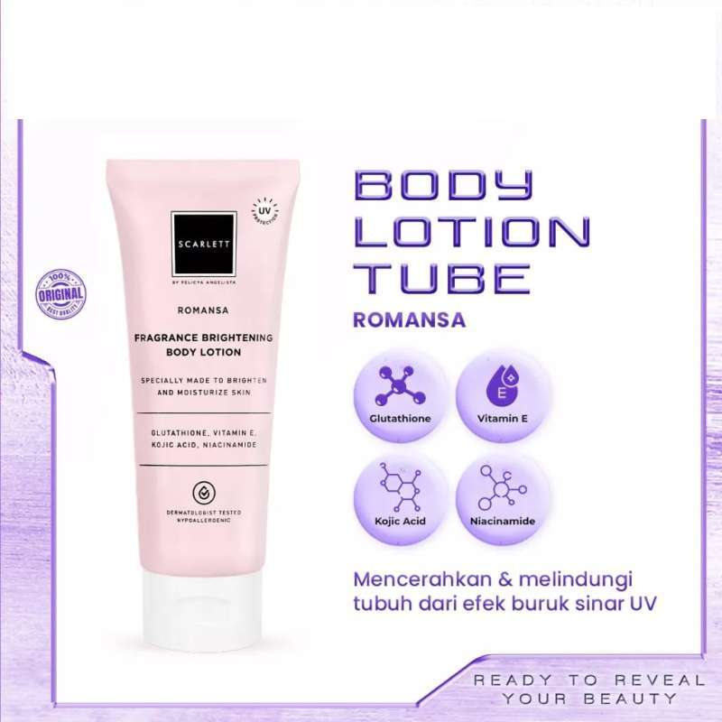 ステムボーテ　フェイス&ボディローション（180ml） 楽天市場】StemBeaute（ステムボーテ）face&bodylotion