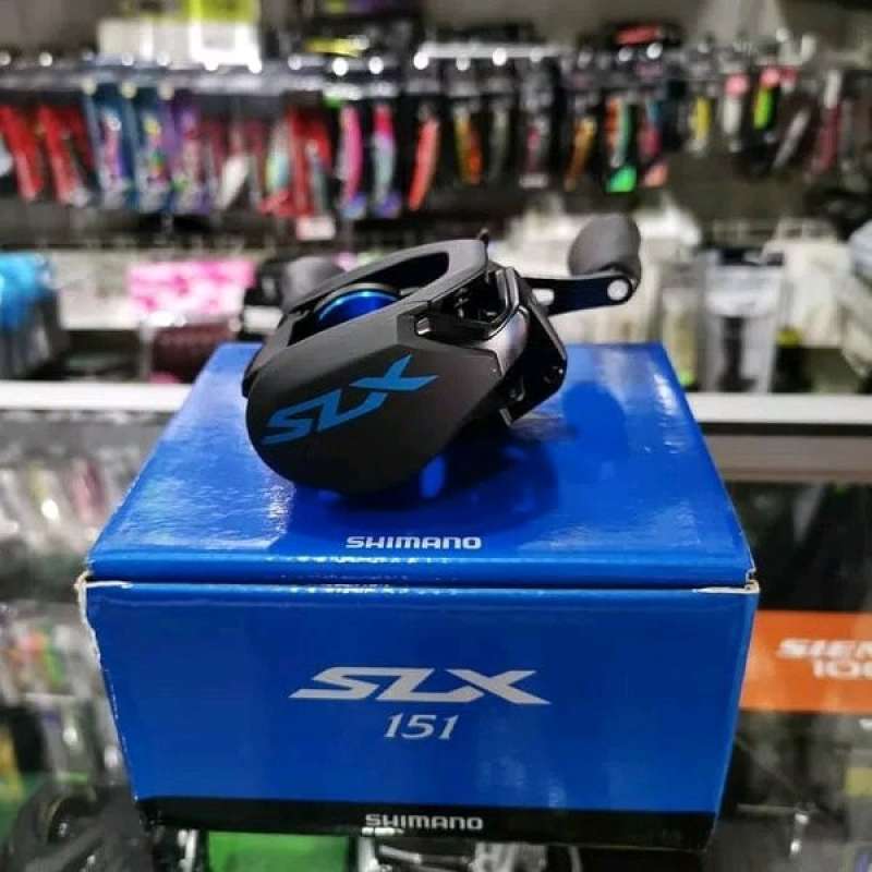 Shimano rp91 online