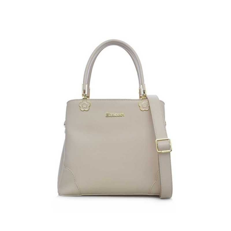 Elizabeth bag clearance harga