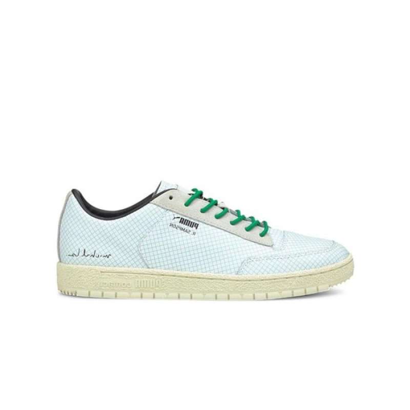 Ralph simpsons puma on sale
