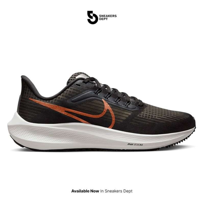 Sepatu nike cheap pegasus original