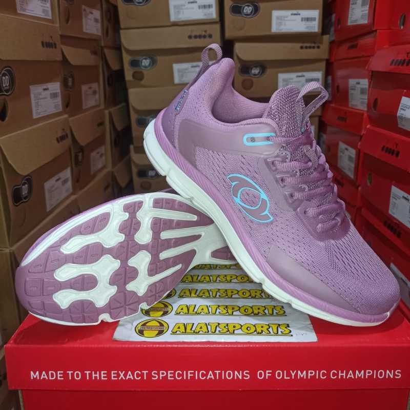 Sepatu discount champion payless