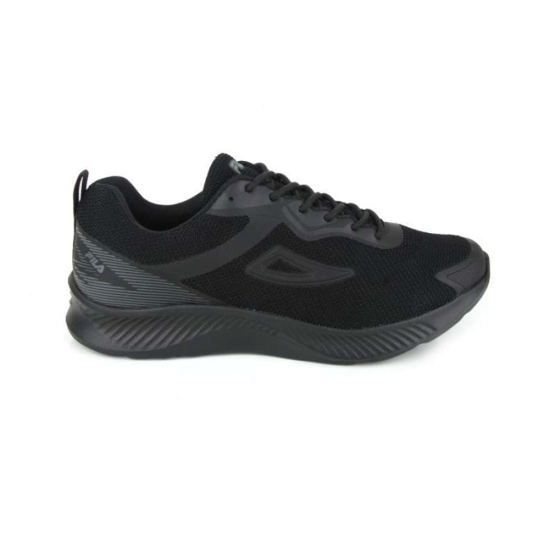 Harga sepatu sport fila terbaru shop
