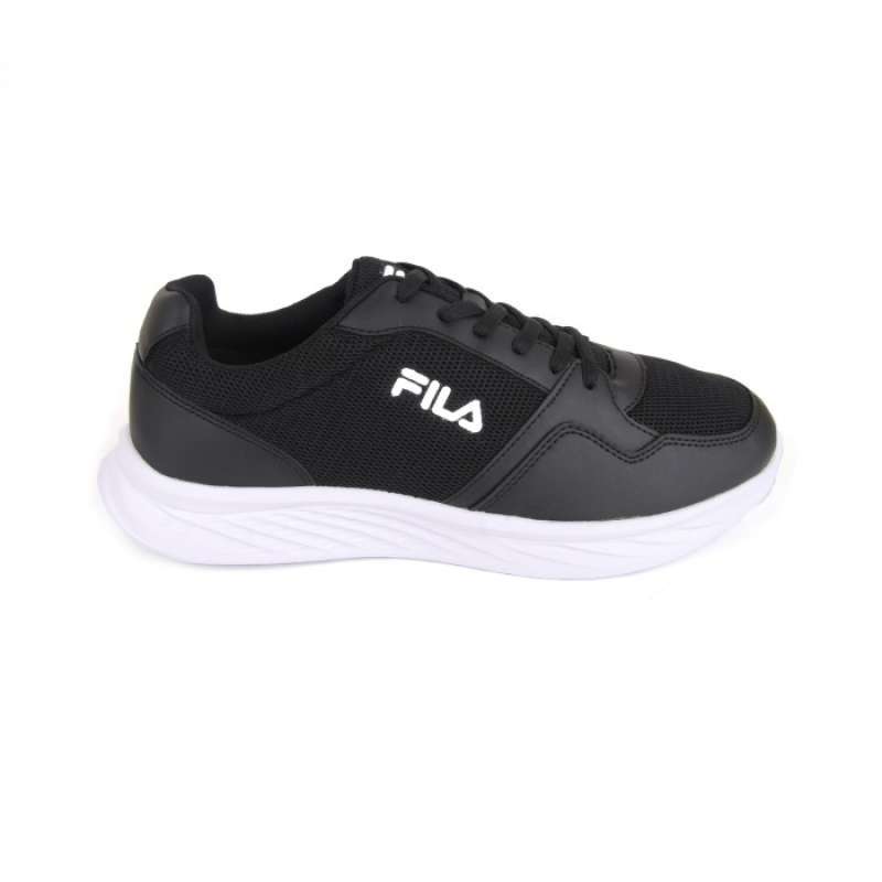 Harga sepatu sport fila terbaru 2025
