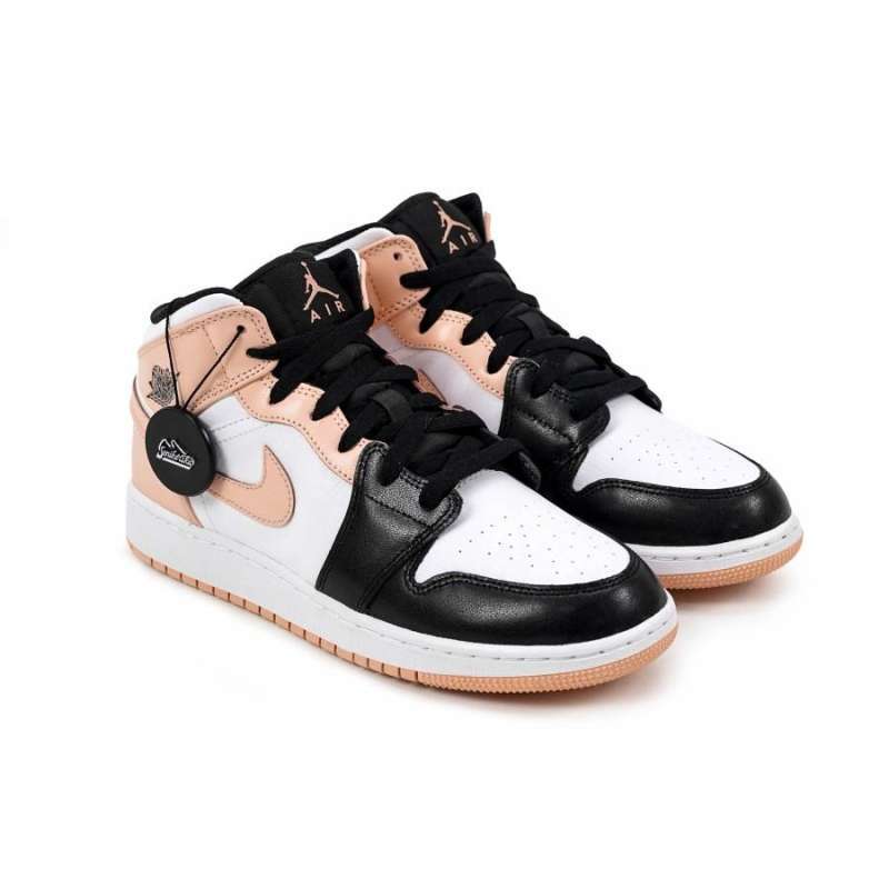 Jordan crimson tint gs online
