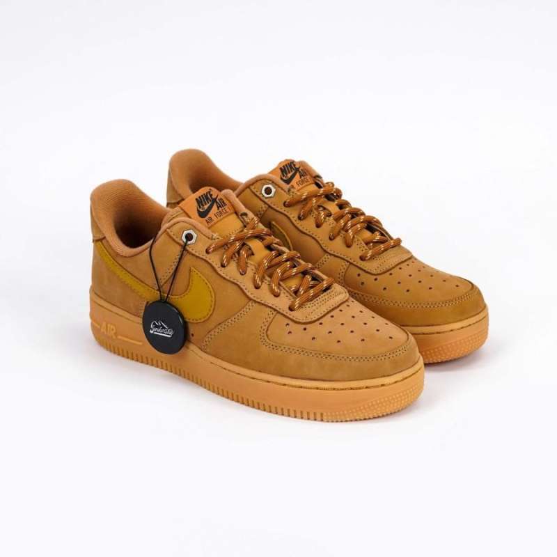 Nike air force best sale 1 low 46