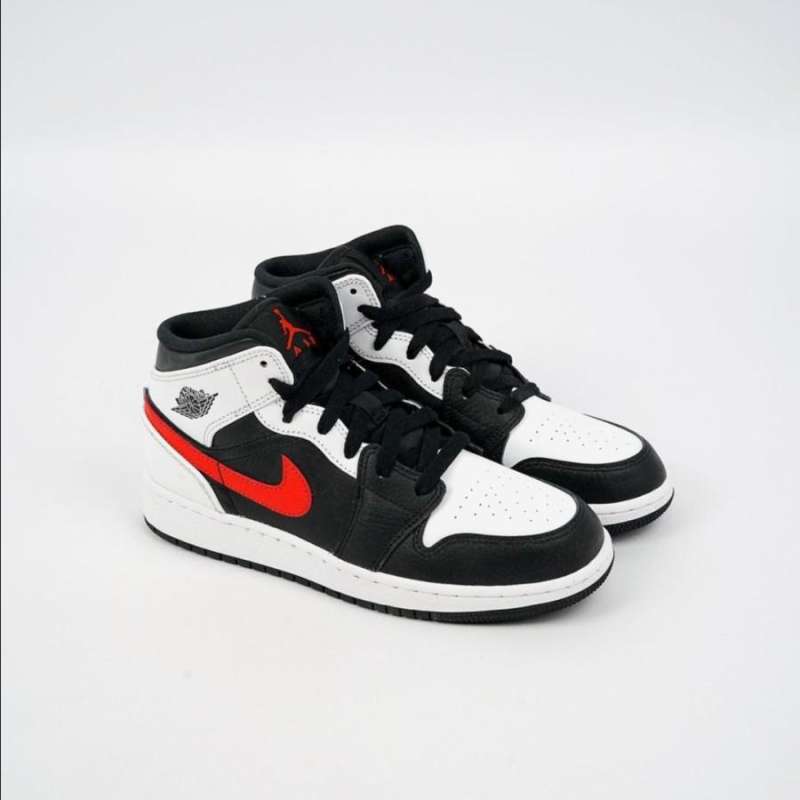 Jual air jordan original outlet