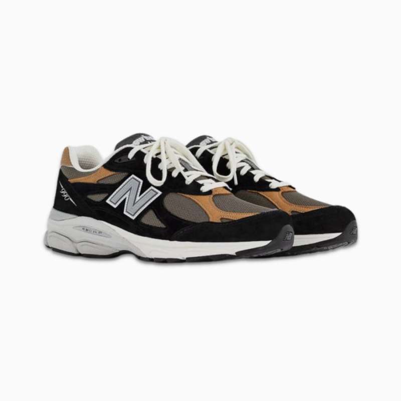 New balance 990 indonesia new arrivals