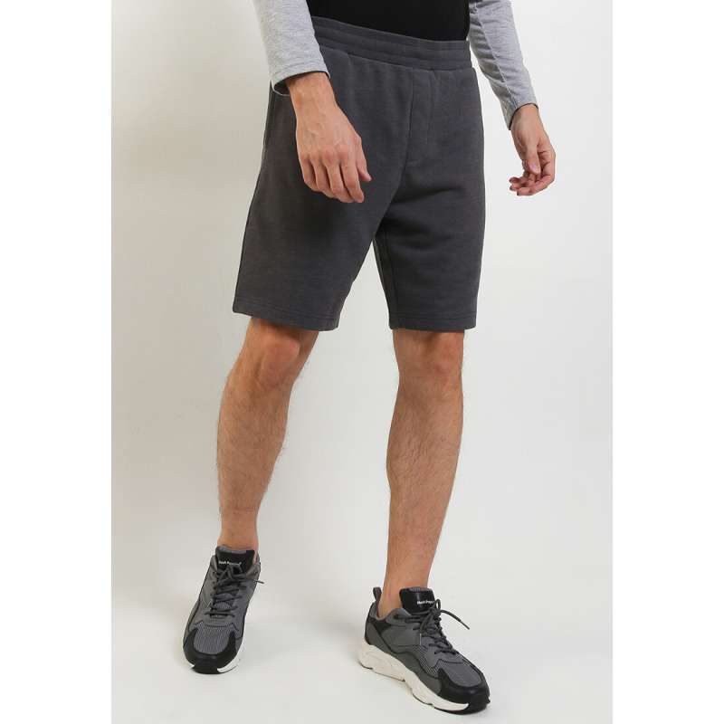 Hush puppies short pants clearance