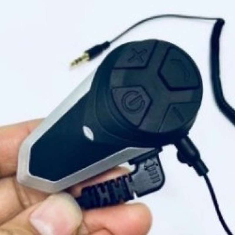Bts3 intercom best sale