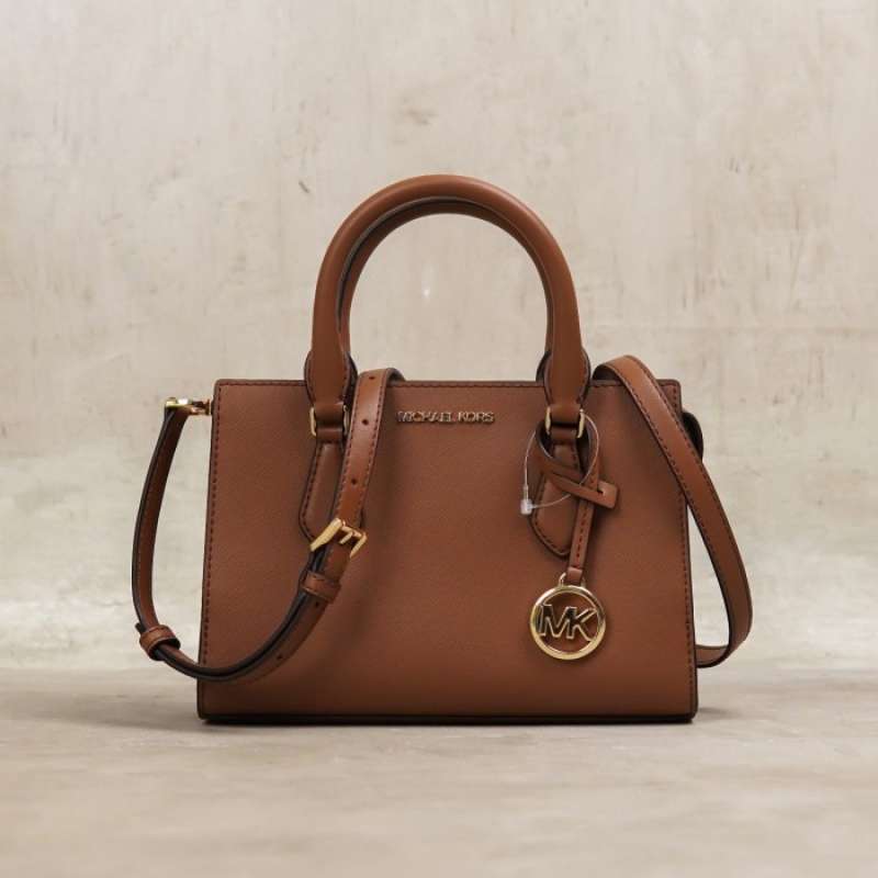 Harga beg outlet mk original
