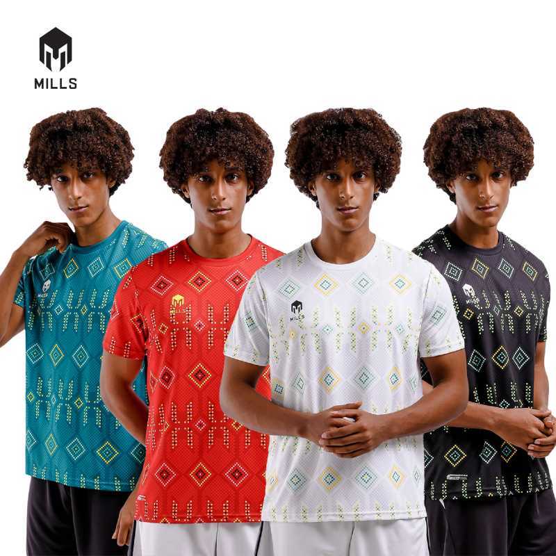 Jersey mills sales