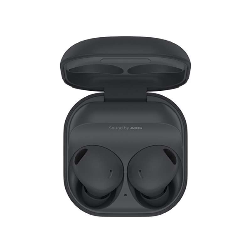 Galaxy buds 2025 pro harga