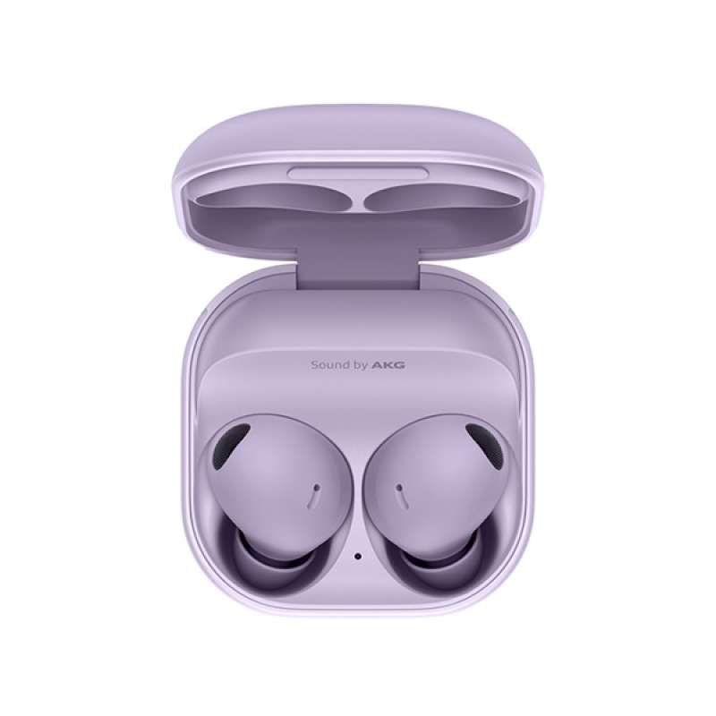 Samsung buds sale terbaru