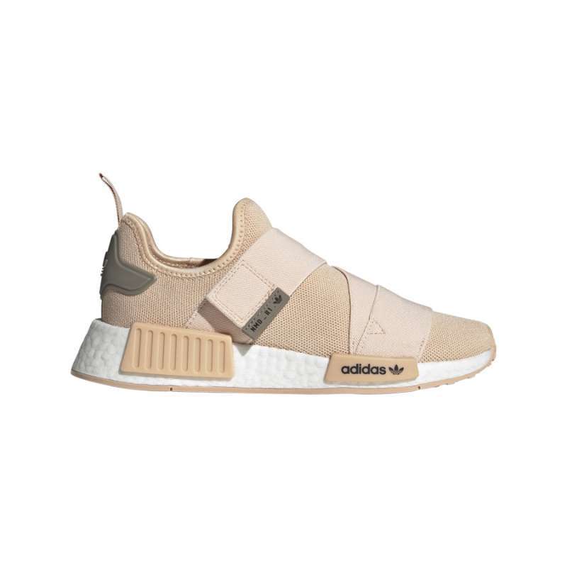 Jual Adidas Nmd Strap Original Terbaru Harga Promo Murah Maret