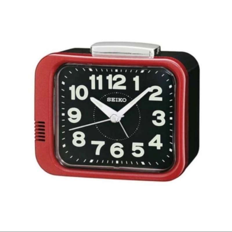Qhk028 sale