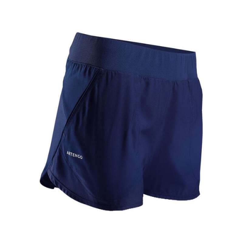Decathlon hotsell tenis adidas