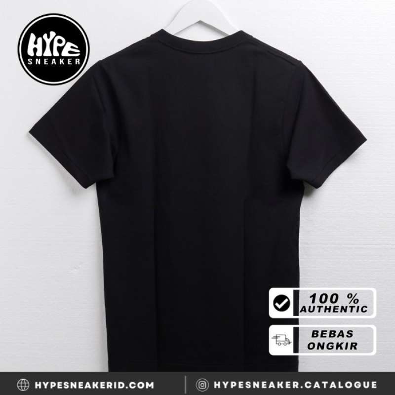 Kaos bape shark store original