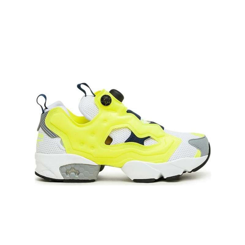 Jual Reebok Sole Fury Terbaik Februari 2024 Harga Murah Gratis