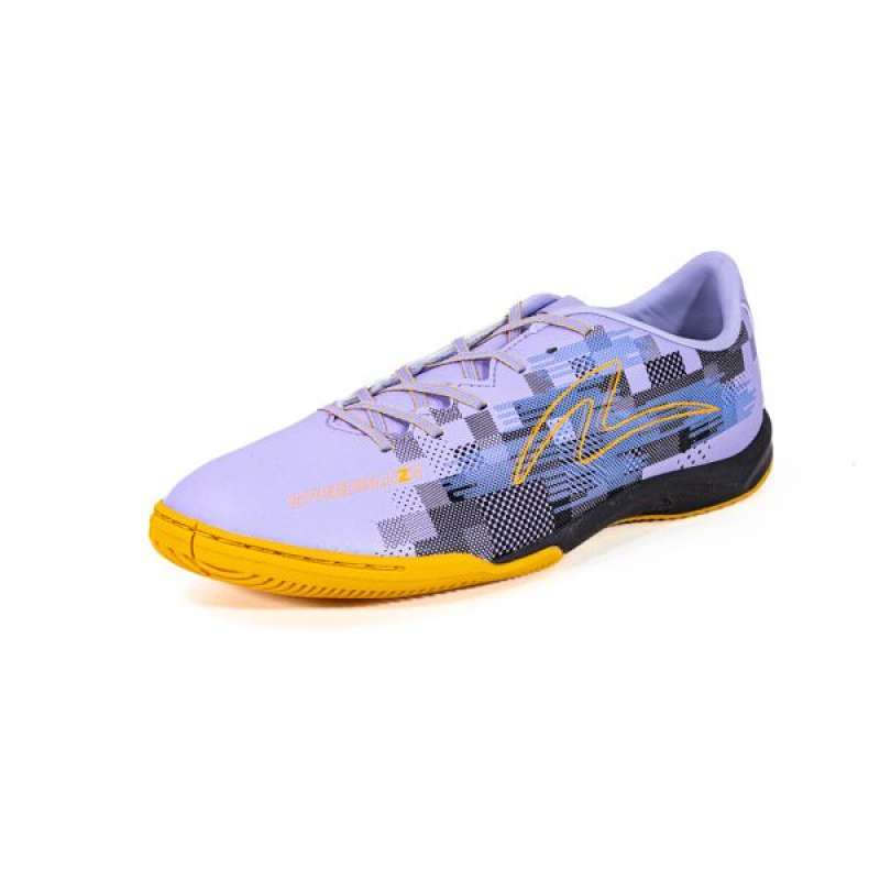 Specs futsal shoes hot sale