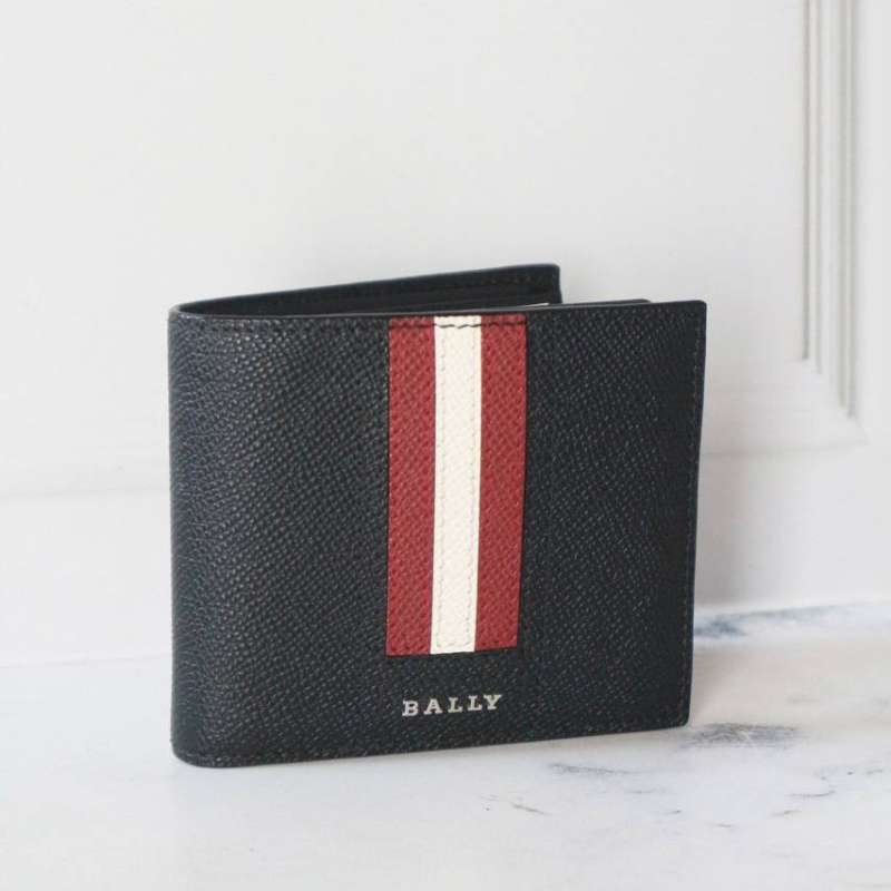 Harga bally 2025