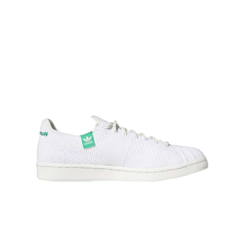 Harga sepatu adidas x pharrell williams shop