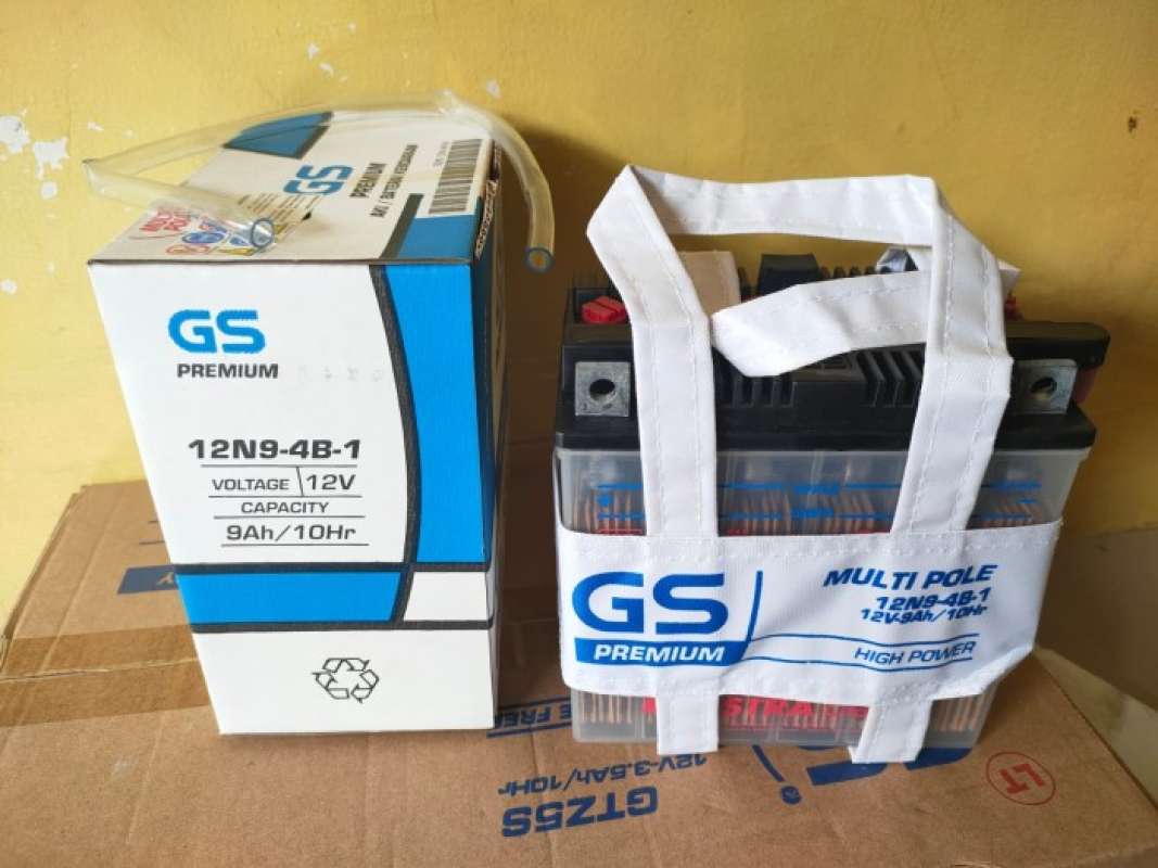 Pulsar 180 battery ampere outlet