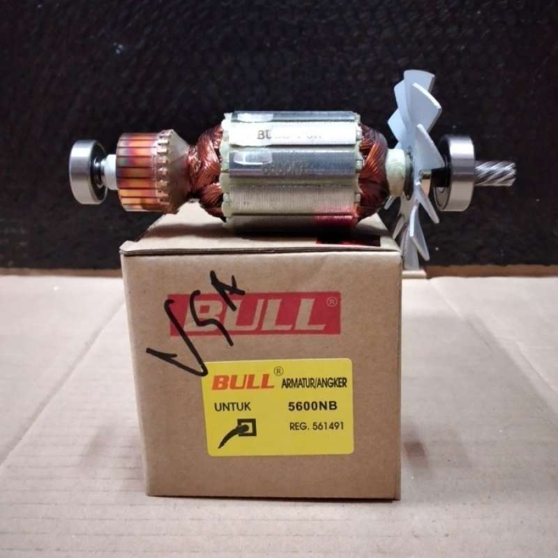 Circular saw hot sale makita 5600nb
