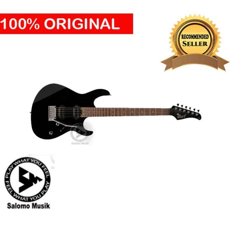 Cort g300 shop pro harga